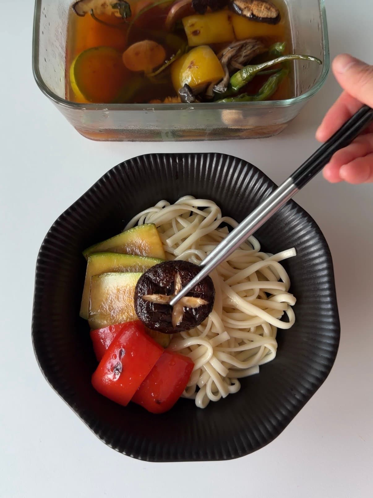 야키비타시 3